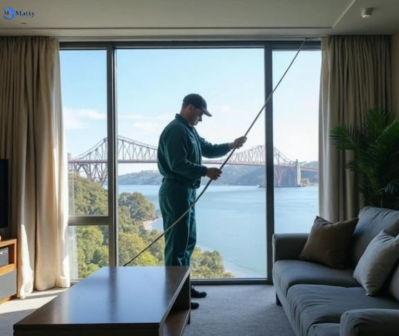 Drapes cleaning service area map campsie-nsw and Near by Suburbs suburbs Matty Curtain Cleaning